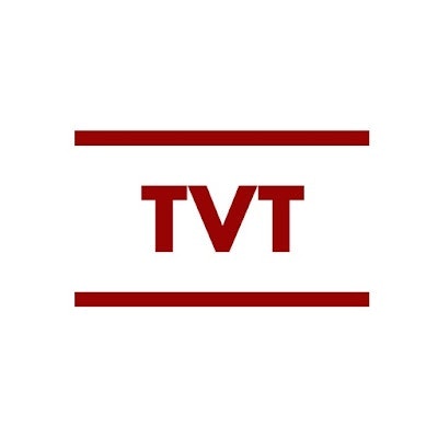 Vải dán tường nhập khẩu