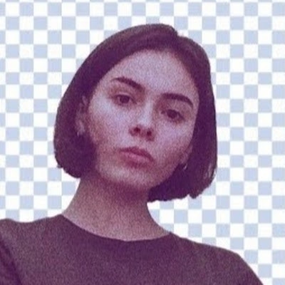 ProductHunt profile picture for @immediately