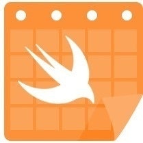 Swift Monthly