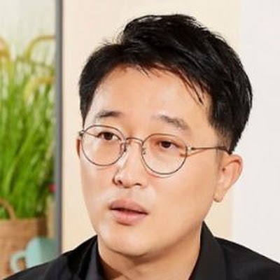 박규병kyubyong park