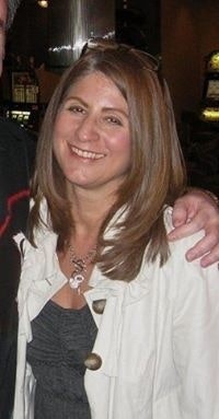 Sharon Geati Peplowski