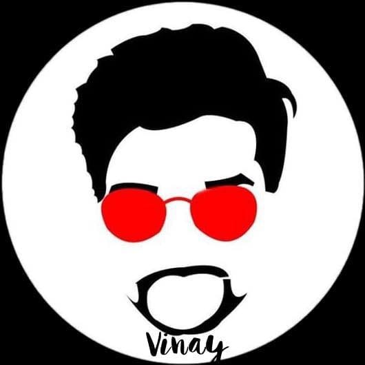 Vinay