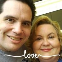 Celeste Atkins Payton