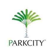 Arkadia Square ParkCity Hà Nội