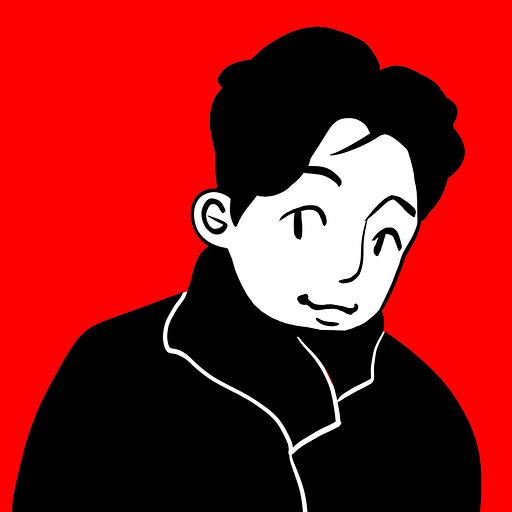  Jihoon Lee
