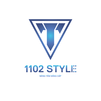 1102 Style Cửa hàng