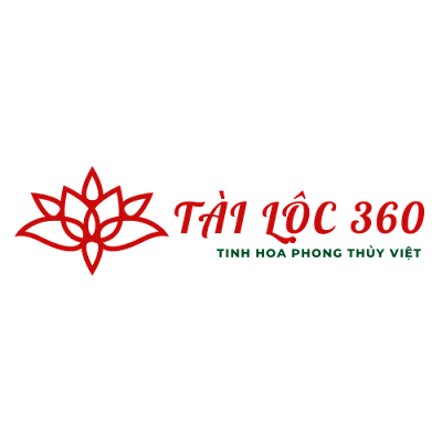 tailoc360