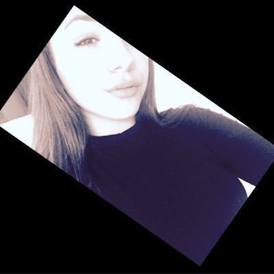 Happy B'day Justin ♡