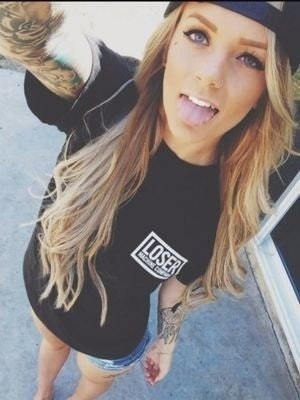 Lacasito de Abraham♡