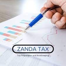 Zanda tax