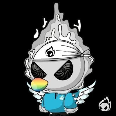 Jeff🔶 (📜,🤝) 🦇🔊 🦴🍃.lens