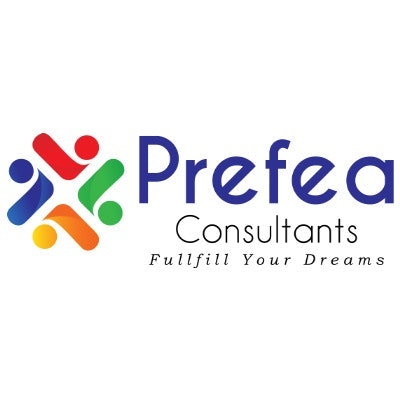 Prefea Consultants