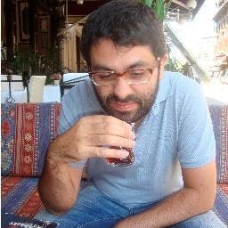 gianluca martelliano