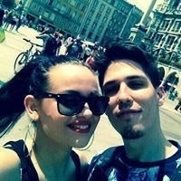 Domagoj Tzek Dittrich