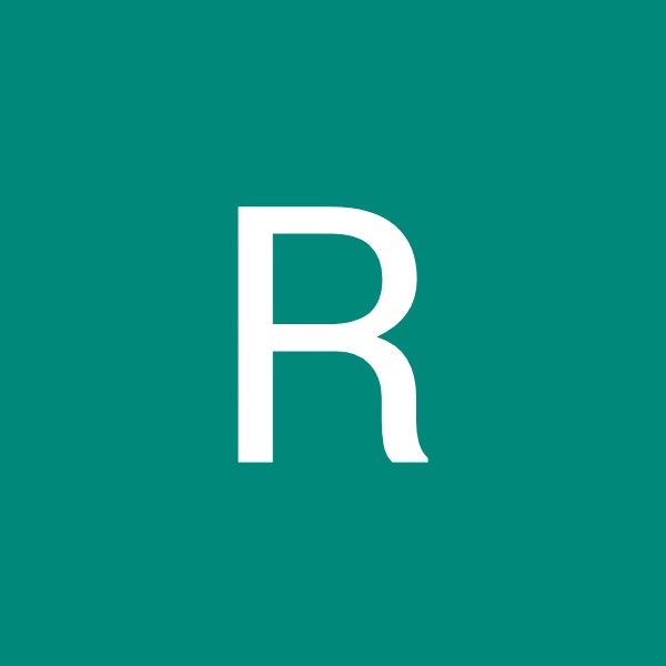 ProductHunt profile picture for @rayen