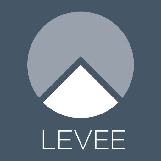 Levee