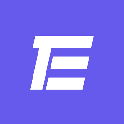 EchoSell (Insight TikTok)