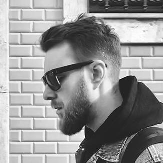 Дмитрий Додон