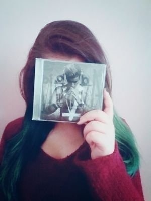 ↪ BANKROLL BIEBER ↩