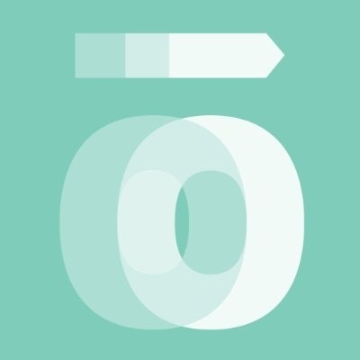 Relōku - London’s Porter Service