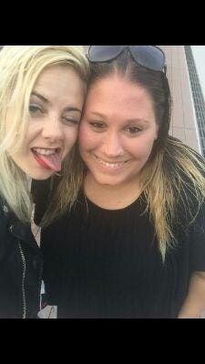 ☆~~●J♡BIEB°☆●~~☆