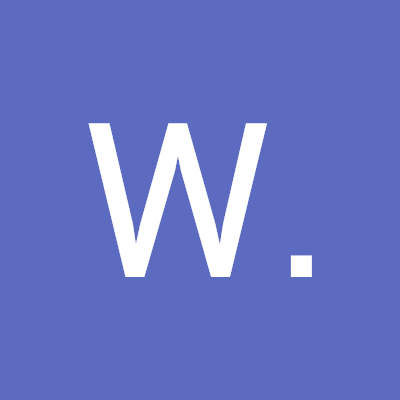 W. “WowWow” Cirino