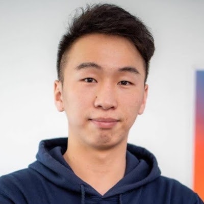 Purevsuren Adiyasuren