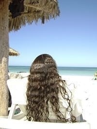 Ariela Goldik-Friedman