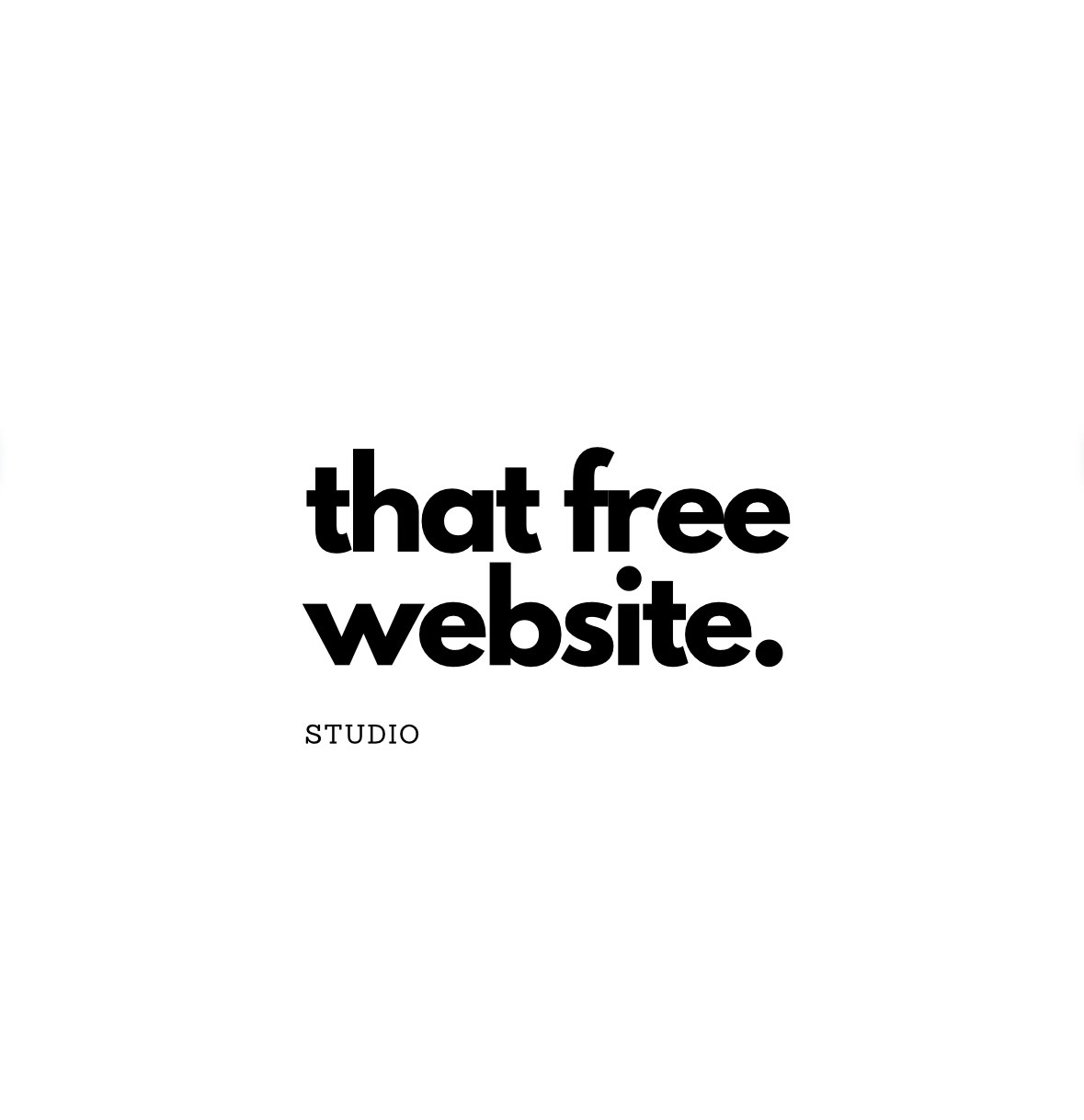 that free website.