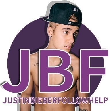 JB Follow Help