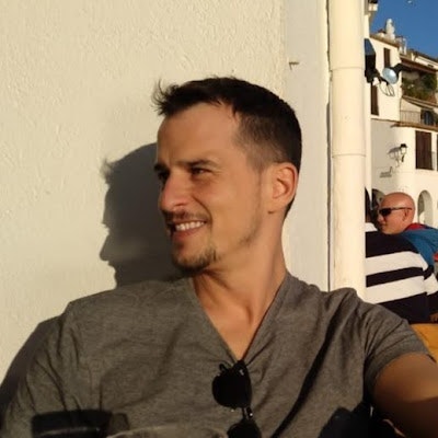 Héctor Pérez Arteaga