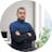 Ahmed Alzaanin
