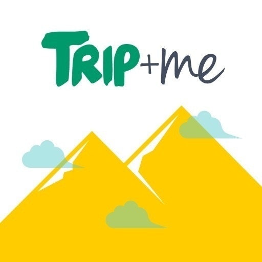Trip+me