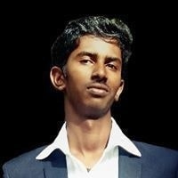 Kamal Kannan