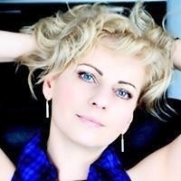 Наталья Клименко