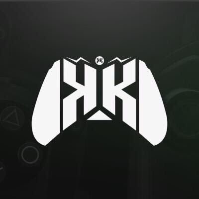 Kustom Kontrollerz™