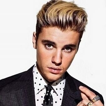 JUSTIN PLEASE FOLLOW