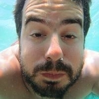 Luigi Polpetta Sirito