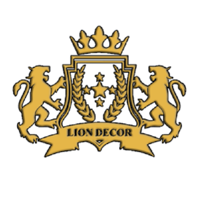 liondecorvn