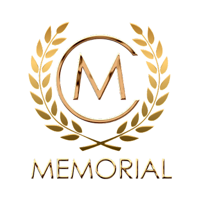 MILANO NAIL SPA MEMORIAL