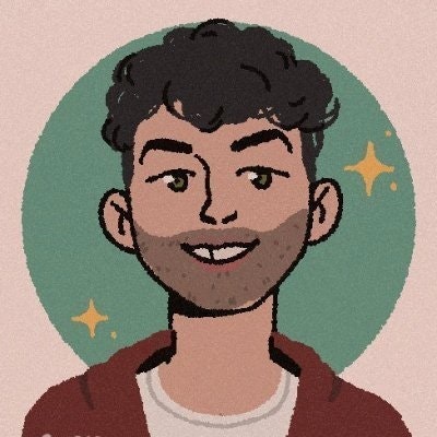 ＜WeaverOfTheWeb /＞