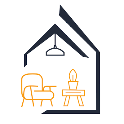 Nội Thất Nhà Tôi