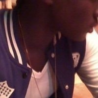 Nana Boafo Yeboah Dane