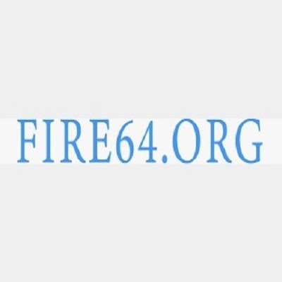 Nhà cái Fire64