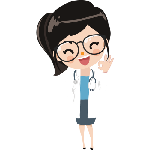 Konsultasi Dokter Kelamin
