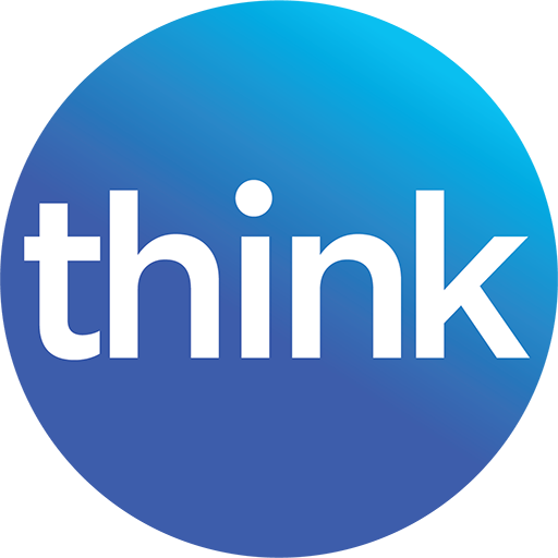 Think Digital