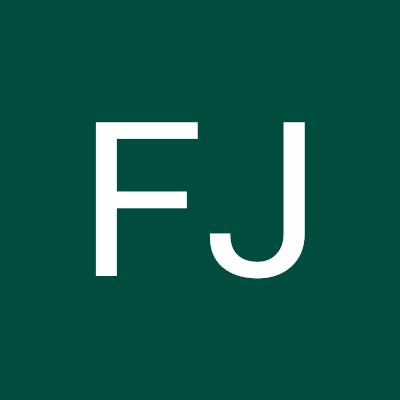 FJ Technologies