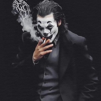 ⅭZ༝🔶­­ ­­В­l­n­­­­­­a­n­­­с­­e­