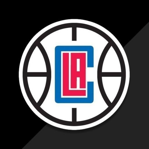 LA Clippers