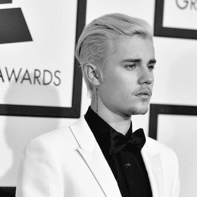 HAPPY BIRTHDAY BABEE